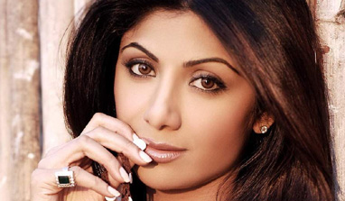 Shilpa Shetty to judge the telly show 'Nach Baliye'